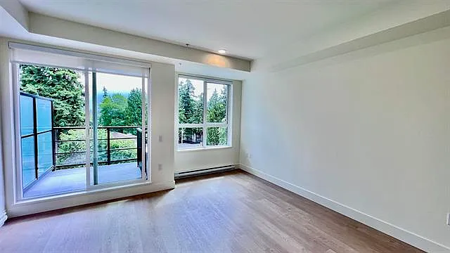 133rd St, Surrey — Photo 2