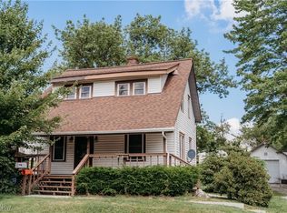 114 Hillcrest St, Ravenna, OH