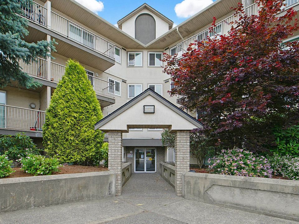 1st image of 7694 Evans Rd #409