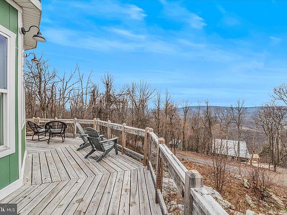 26th image of this home