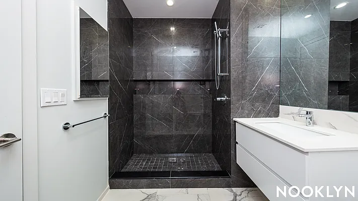 Rented by Nooklyn NYC LLC | media 52