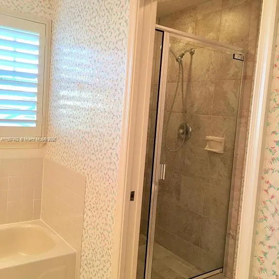 905 Mainsail Cir #905 — Photo 19