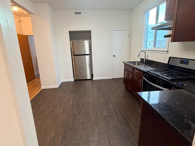 2201 Channing Way #3 — Photo 4