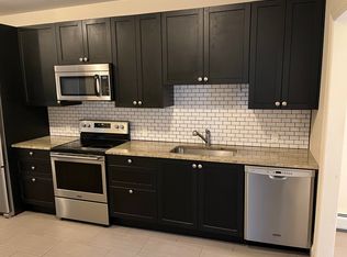 21-23 Merriam St, Pittsfield, MA 01201