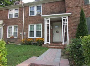 3 McKinstry St, Newburgh, NY 12550
