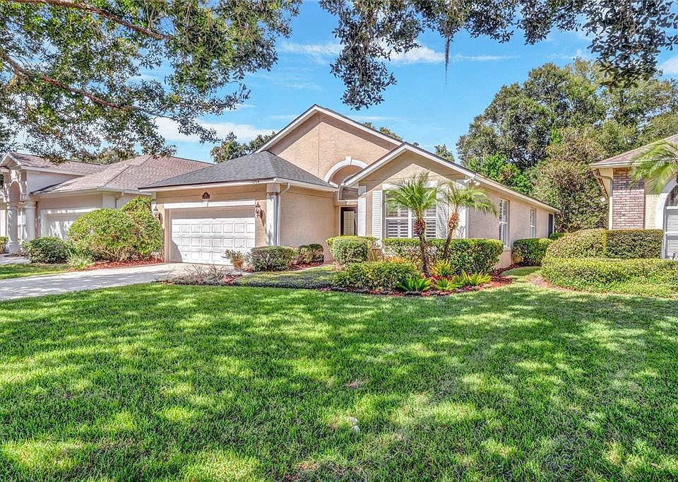 1204 Stonehaven Ct, Heathrow, FL 32746 | Zillow