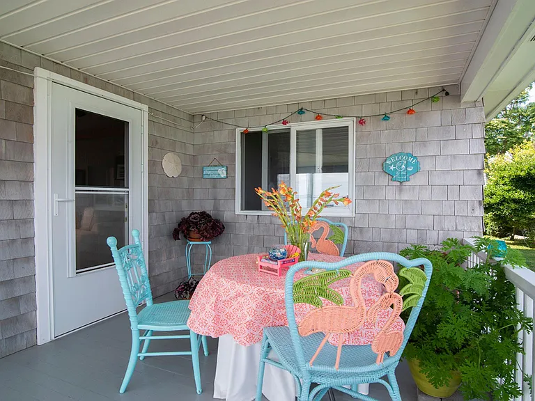 86 E Shore Ave — Photo 9