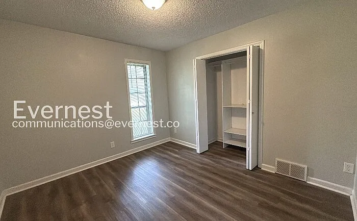 6787 Pleasant Hill Rd — Photo 17