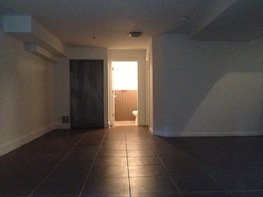 Rented by Blue Egg Realty Corp | media 39