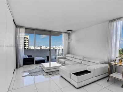 1100 West Ave #1102, Miami Beach, FL, 33139