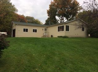 1785 Baker Park Rd, Maple Plain, MN 55359