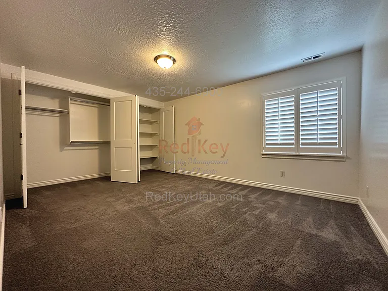 314 W 2030 N, Tooele, UT_07102026