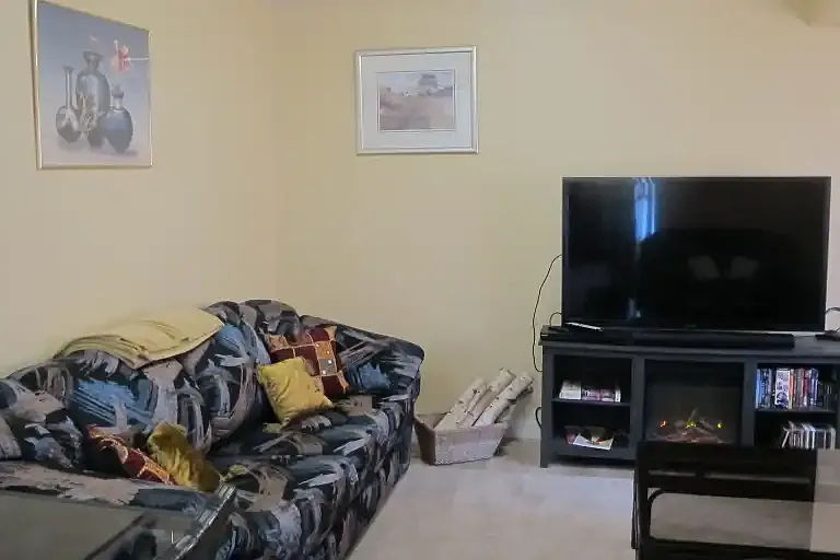 103 Rocky Ridge Dr NW #1A — Photo 3