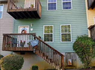145 Lincoln Park Rd APT F, Burnsville, NC 28714