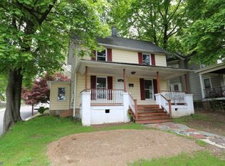 90 S Morris St, Dover, NJ 07801