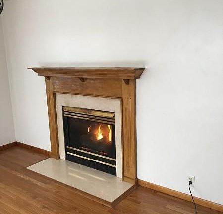 2nd image of 1221 8th Ave SE