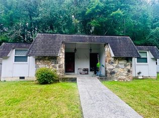 3724 Fountain Ave, Chattanooga, TN 37412