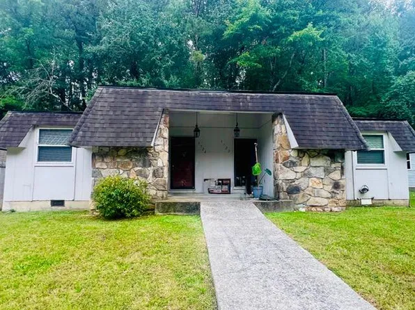 3724 Fountain Ave, Chattanooga, TN 37412