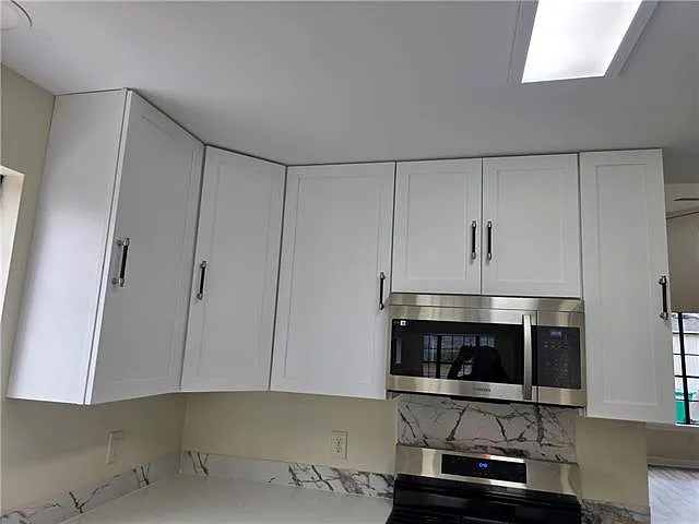 3029 Huntsville St — Photo 46