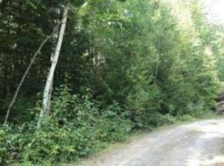 11 James Ter, Ossipee, NH 03864