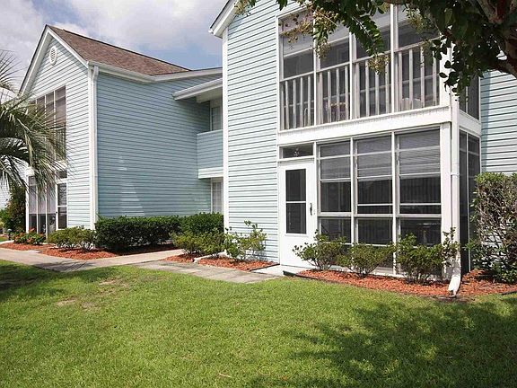 4th image of 2226 Clearwater Dr APT B