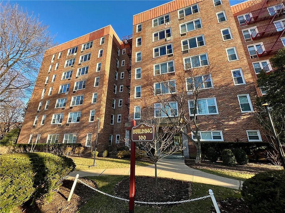 1st image of 100 DeHaven Drive #402