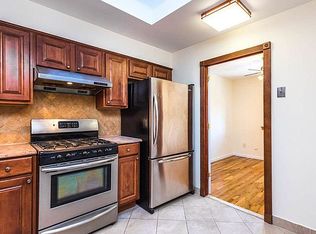 48 N Henry St APT 3, Brooklyn, NY 11222