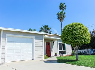 912 Langford St, Oceanside, CA 92058