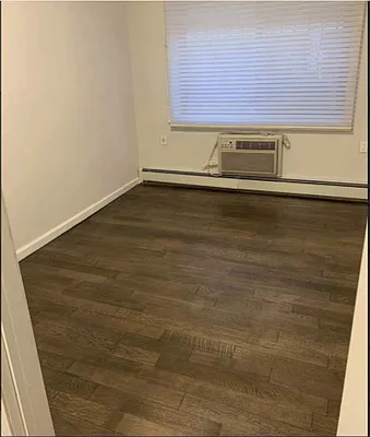 Rented by Gotham City Realty Group | media 41