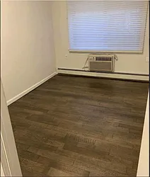 Rented by Gotham City Realty Group