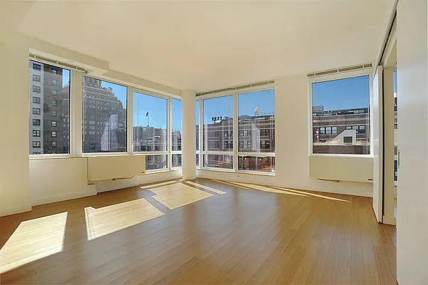 Rented by Corcoran | media 37