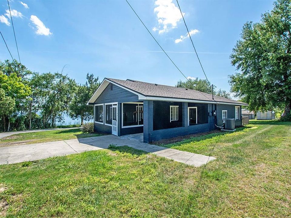 46 Davis Ave, Umatilla, FL 32784 Zillow