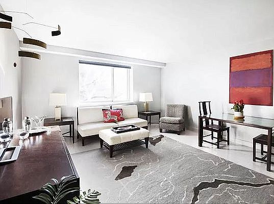 1st image of 301 W 115th St APT 3H