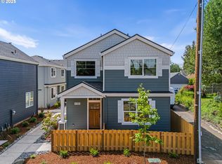 4589 N Haight Ave, Portland, OR 97217
