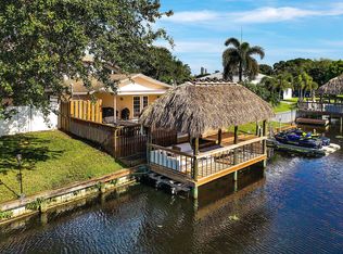 3267 Gondolier Way, Lake Worth, FL 33462