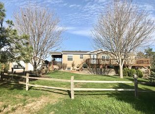 87913 Highway 281, O' Neill, NE 68763