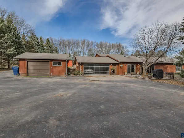 25262 472nd Ave, Baltic, SD 57003