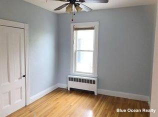 39 Etna St #2LG, Brighton, MA 02135