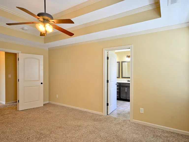 3723 Tradewinds Ter — Photo 22