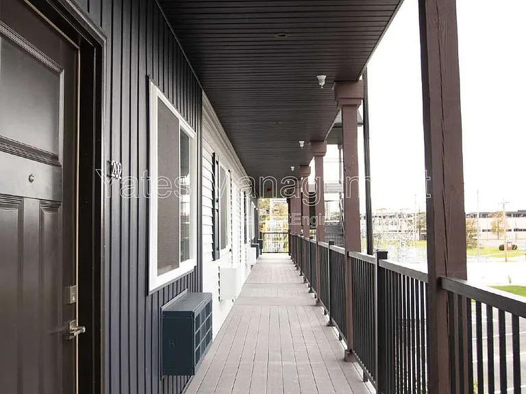411 W McPherson Ave #103 — Photo 34