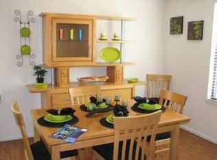 3242 Richardson Place Rd APT 5, Arnold, MO 63010