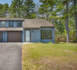 2 Queen Ann Court, Queensbury, NY, 12804
