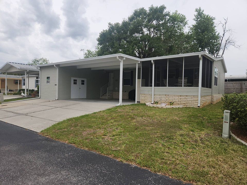 1st image of 3813 Russian Olive Ln