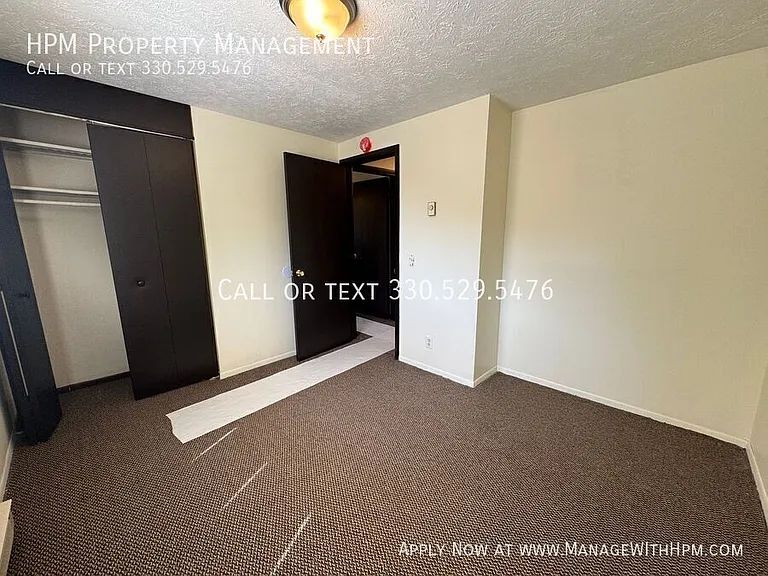 7308 Raleigh St NW — Photo 9