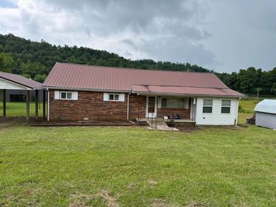 6363 779th Hwy, Rockholds, KY, 40759