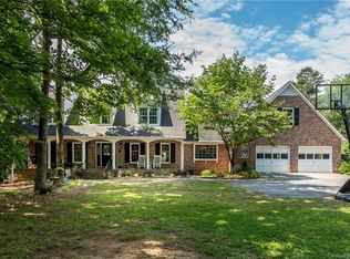 109 Partridge Bluff Dr NE, Concord, NC 28025