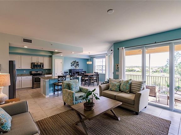 3rd image of 10740 Palazzo Way APT 305