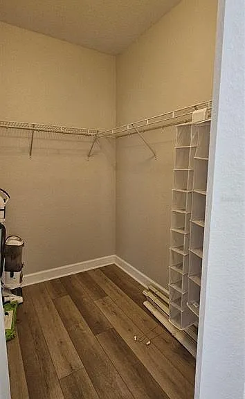 2107 Portofino Pl #3016 — Photo 12