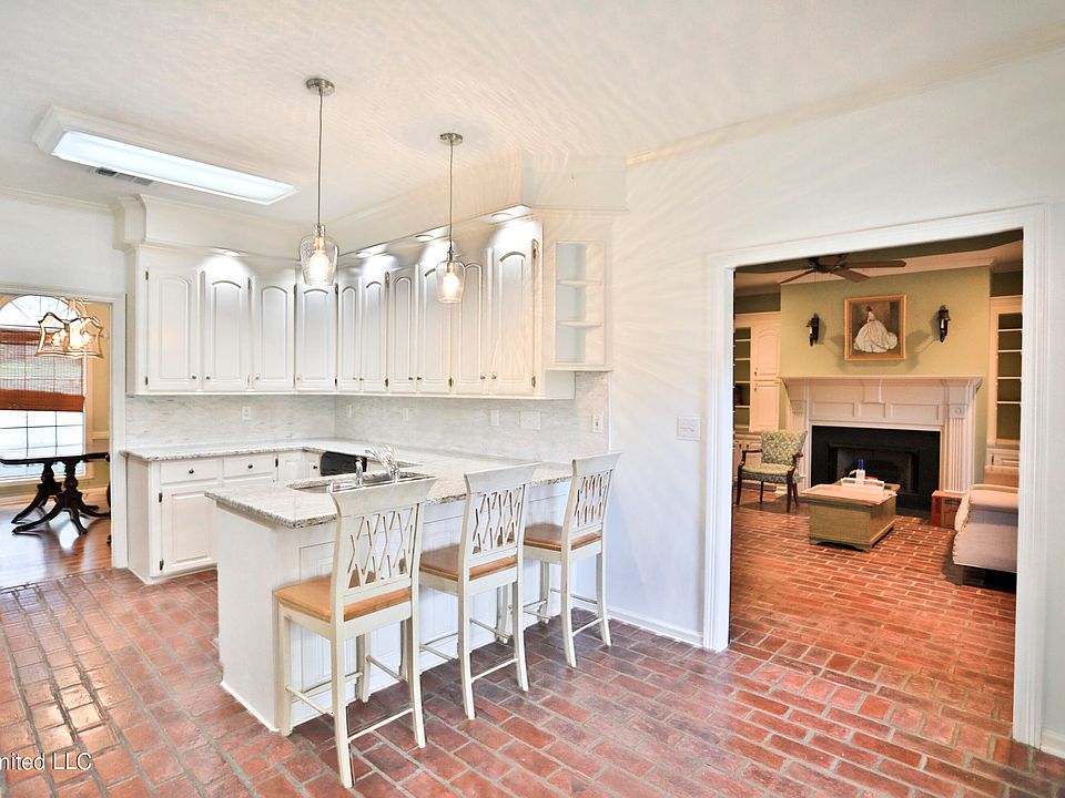 107 Cannon Ridge Dr, Brandon, MS 39042 MLS 4028306 Zillow