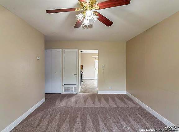 5th image of 6646 Spring Hollow Dr